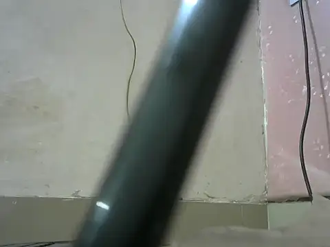 Snapshot of Famit025 chatting on 10-02-25, 08:54 Famit025 online show from 10-02-25, 08:54