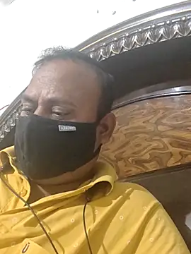 Famit025 online show from 11-24-25, 01:22