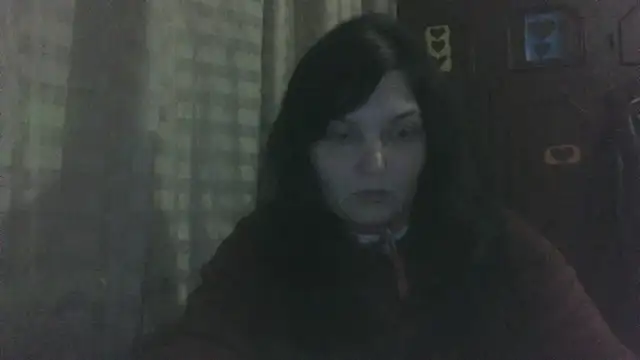 Snapshot of Breezy_88 chatting on 10-22-25, 05:13 Breezy 88 online show from 10-22-25, 05:13