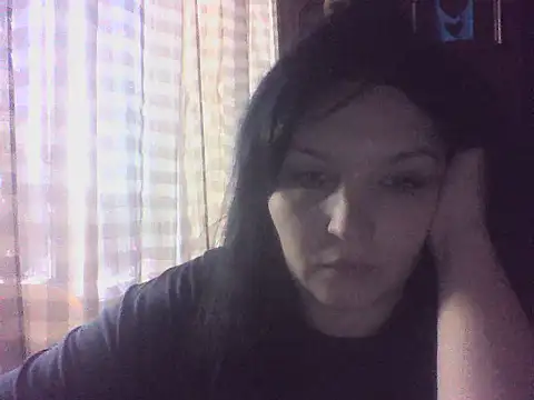 Snapshot of Breezy_88 chatting on 10-31-25, 09:43 Breezy 88 online show from 10-31-25, 09:43