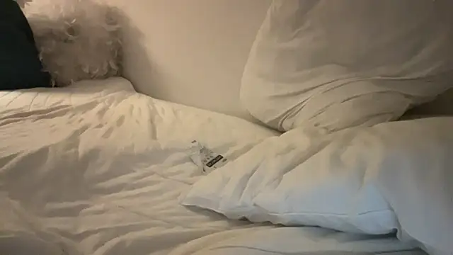 Swedishfish69 online show from 02-10-26, 08:02