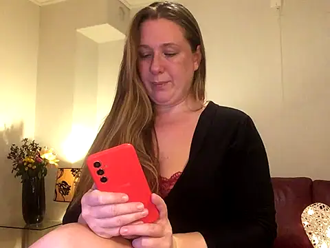 MazySunny online show from 11-20-25, 09:03