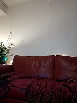 MazySunny online show from 11-24-25, 07:30