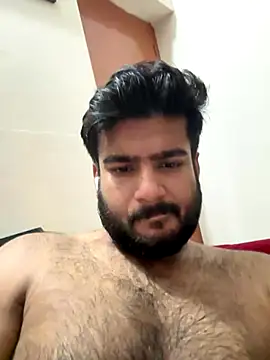 Suvochandradev online show from 09-09-25, 12:59