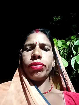 Sm sanjna online show from 10-10-25, 07:13