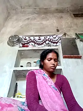 Cm pooja online show from 09-14-25, 03:16