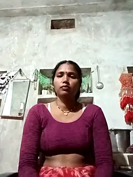 Cm pooja online show from 10-06-25, 07:00