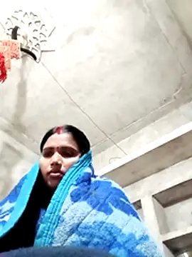 Cm pooja online show from 01-16-26, 07:29