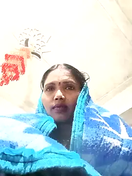 Cm pooja online show from 01-18-26, 07:39