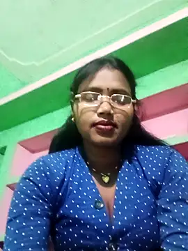 Cm pooja online show from 02-05-26, 07:18