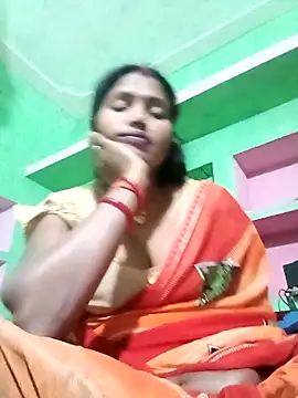 Cm pooja online show from 02-11-26, 06:57