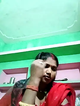 Cm pooja online show from 02-21-26, 07:26