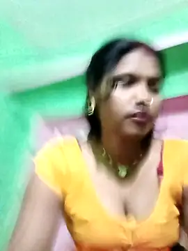 Cm pooja online show from 02-26-26, 08:19