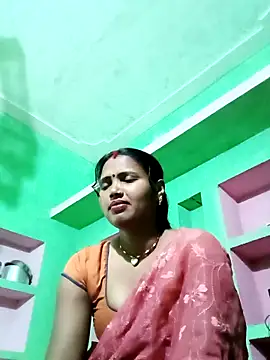 Cm pooja online show from 03-02-26, 06:59