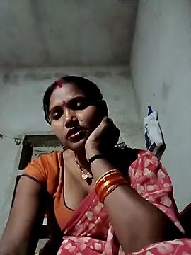 Cm pooja online show from 05-13-26, 05:54
