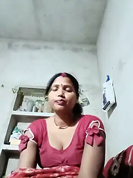 Cm pooja online show from 05-16-26, 04:28