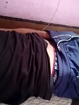 Snapshot of vaibhavmasterbation chatting on 09-09-25, 08:58 vaibhavmasterbation online show from 09-09-25, 08:58