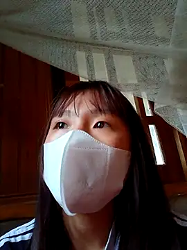 kata-00 online show from 10-24-25, 03:58