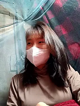 kata-00 online show from 01-07-26, 03:03