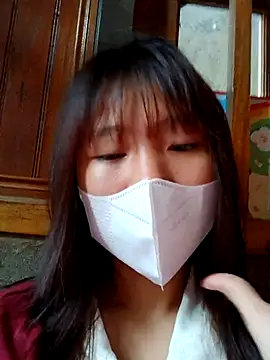 kata-00 online show from 01-13-26, 01:55