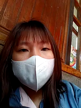 kata-00 online show from 01-18-26, 05:44