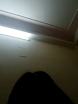 kata-00 online show from 02-22-26, 04:02