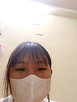 kata-00 online show from 02-24-26, 01:42