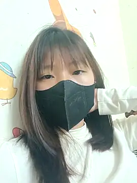 kata-00 online show from 03-08-26, 04:00