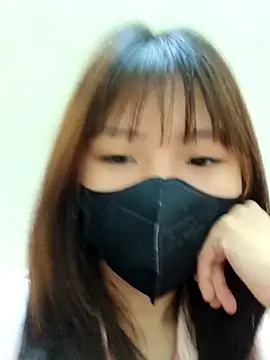 kata-00 online show from 03-13-26, 06:20