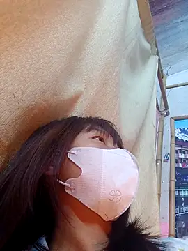 kata-00 online show from 03-18-26, 09:29