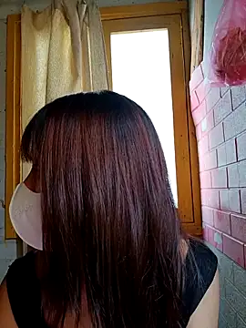 kata-00 online show from 03-22-26, 07:56