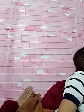 kata-00 online show from 03-23-26, 01:59