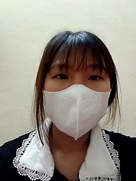 kata-00 online show from 03-31-26, 04:51