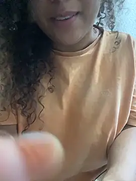    seusegredo online show from 02-03-26, 10:42