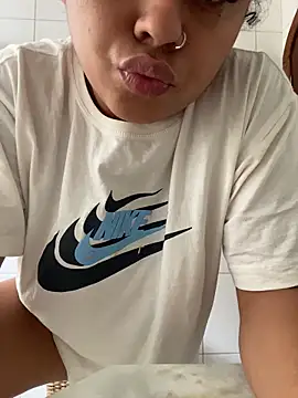    seusegredo online show from 02-17-26, 02:13