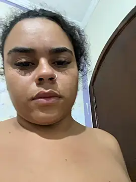    seusegredo online show from 02-18-26, 07:37