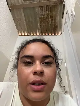    seusegredo online show from 02-24-26, 12:47