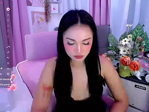 filipinaxbabe online show from 05-23-26, 02:21