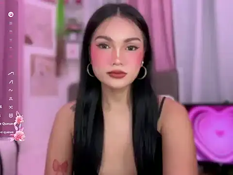 filipinaxbabe online show from 06-20-26, 05:16