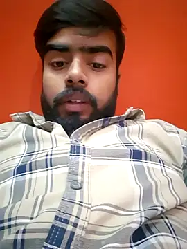 soniriyaa010101 online show from 11-02-25, 10:39