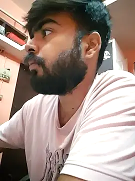 soniriyaa010101 online show from 11-05-25, 08:25