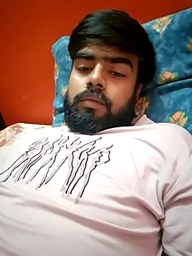 soniriyaa010101 online show from 11-05-25, 09:04