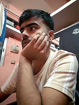 soniriyaa010101 online show from 11-14-25, 10:14