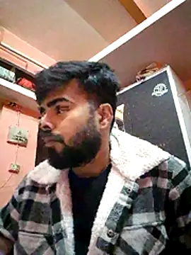 soniriyaa010101 online show from 01-14-26, 01:17