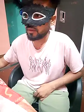 soniriyaa010101 online show from 02-09-26, 05:50