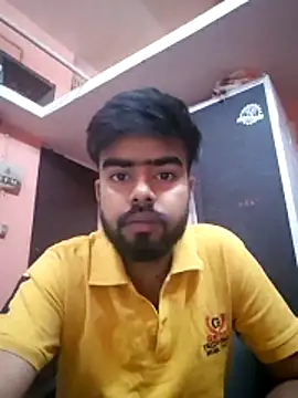 soniriyaa010101 online show from 03-27-26, 02:28