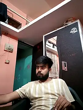 soniriyaa010101 online show from 03-29-26, 08:31