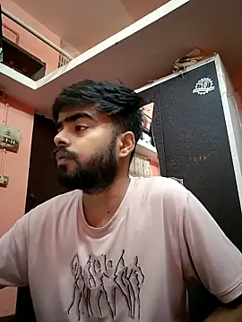 soniriyaa010101 online show from 03-30-26, 10:49