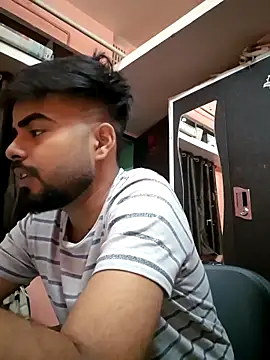 soniriyaa010101 online show from 04-02-26, 07:44