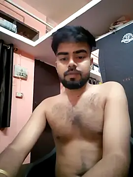 soniriyaa010101 online show from 04-04-26, 09:29